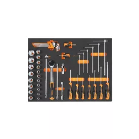 beta-mbv70-mb47-talca-ures-024524270