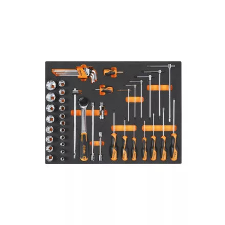 beta-mbv70-mb47-talca-ures-024524270