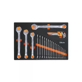 beta-mm11-habszivacs-talca-szerszamkeszlettel-024580011