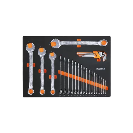 beta-mm11-habszivacs-talca-szerszamkeszlettel-024580011