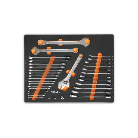 beta-mm26-eva-habszivacs-talca-csillag-villaskulcsokkal-024580026