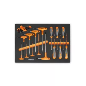 beta-mm60-eva-habszivacs-talca-hajlitott-imbuszkulcsokkal-es-dugokulcsokkal-torx-csavarokhoz-nagy-nyomatekot-biztosito-markolat-024580060