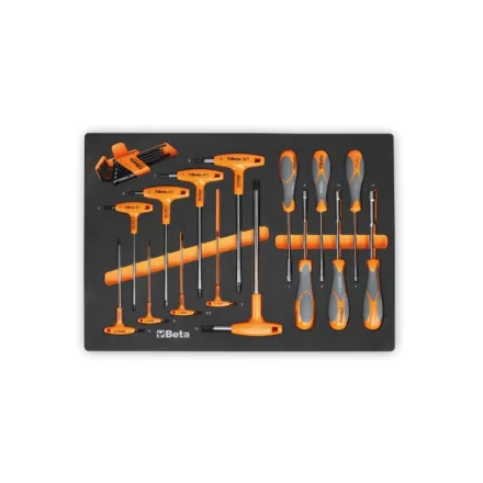 beta-mm60-eva-habszivacs-talca-hajlitott-imbuszkulcsokkal-es-dugokulcsokkal-torx-csavarokhoz-nagy-nyomatekot-biztosito-markolat-024580060