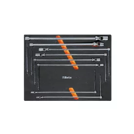 beta-mm63-eva-habszivacs-talca-csuklos-t-kulcsokkal-024580063