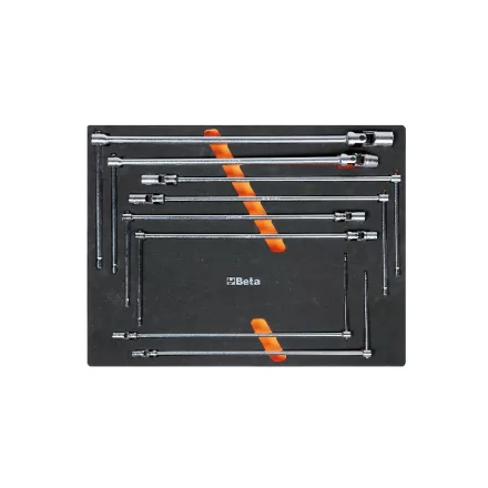 beta-mm63-eva-habszivacs-talca-csuklos-t-kulcsokkal-024580063