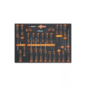 beta-mm210-habszivacs-talca-szerszamkeszlettel-024580211