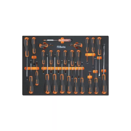 beta-mm210-habszivacs-talca-szerszamkeszlettel-024580211