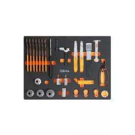 beta-mm400-habszivacs-talca-kerekparszerelo-szerszamokkal-024580400