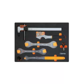 beta-mm401-habszivacs-talca-kerekparszerelo-szerszamokkal-024580401