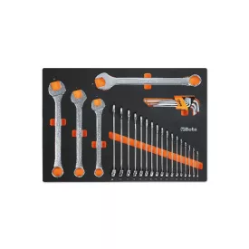 beta-mmv10-szerszamtalca-024590010