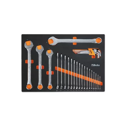 beta-mmv10-szerszamtalca-024590010