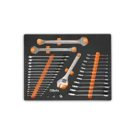 beta-mmv26-puha-hoformalt-muanyag-talca-ures-mm26-024590026