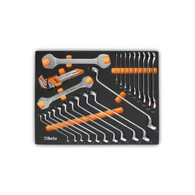 beta-mmv30-puha-hoformalt-muanyag-talca-ures-mm30-024590030