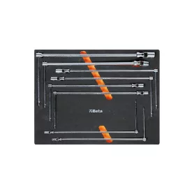 beta-mmv63-szerszamtalca-024590063