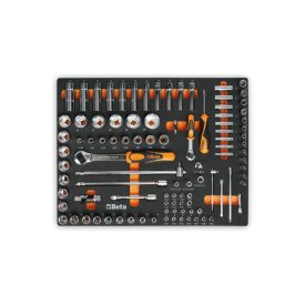 beta-mmv100-puha-hoformalt-muanyag-talca-ures-mm100-024590100