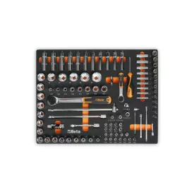 beta-mmv104-mm100-talca-ures-024590104