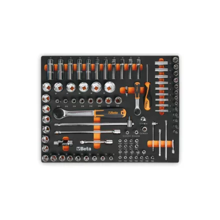 beta-mmv104-mm100-talca-ures-024590104