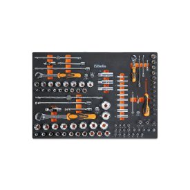 beta-mmv105-szerszamtalca-024590105