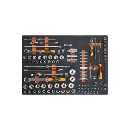 beta-mmv105-szerszamtalca-024590105