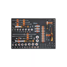 beta-mmv107-mm105-talca-ures-024590107