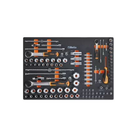 beta-mmv107-mm105-talca-ures-024590107