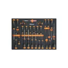 beta-mmv210-szerszamtalca-024590210