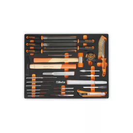 beta-mmv230-puha-hoformalt-muanyag-talcaures-mm230-024590230