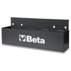 beta-2499pf-m-univerzalis-magneses-flakontarto-024990050