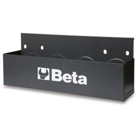 beta-2499pf-m-univerzalis-magneses-flakontarto-024990050