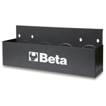 beta-2499pf-m-univerzalis-magneses-flakontarto-024990050