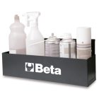 beta-2499pf-m-univerzalis-magneses-flakontarto-024990050