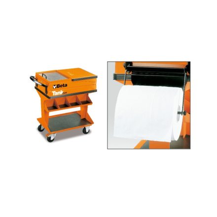 beta-2499pc-papirtekercstarto-024990090