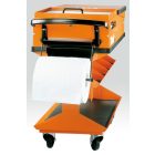 beta-2499pc-papirtekercstarto-024990090