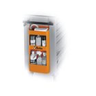 beta-2499pf-flakontarto-024990210