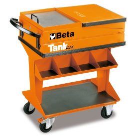 beta-c25-2500-tank-polcos-szerszamkocsi-025000001