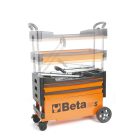 beta-c27s-szerszamkocsi-osszecsukhato-027000201