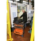 beta-c27s-szerszamkocsi-osszecsukhato-027000201