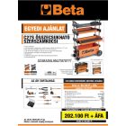 beta-2700s-o-vu-osszecsukhato-szerszamos-kocsi-kulteri-munkakhoz-100-szerszammal-027000231