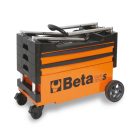 beta-2700s-o-vu-osszecsukhato-szerszamos-kocsi-kulteri-munkakhoz-100-szerszammal-027000231