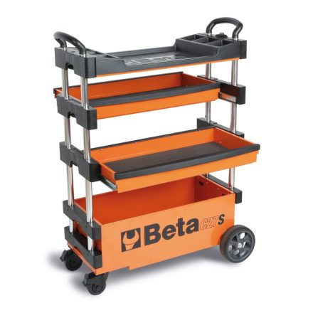 beta-2700s-g-vu-osszecsukhato-szerszamkocsi-kulteri-munkakhoz-100-szerszammal-027000232