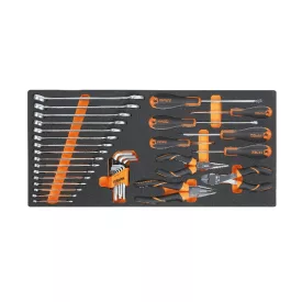 beta-mc10-habszivacs-talca-szerszamkeszlettel-027500011