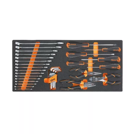 beta-mc10-habszivacs-talca-szerszamkeszlettel-027500011