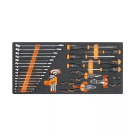 beta-mcv10-szerszamtalca-027510010