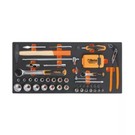 beta-mcv24-mc20-talca-ures-027510024