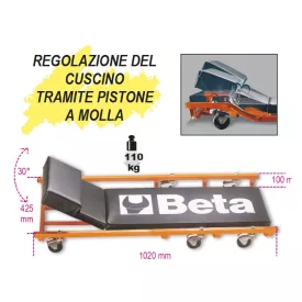 beta-3000l-alafekvo-agy-030000210