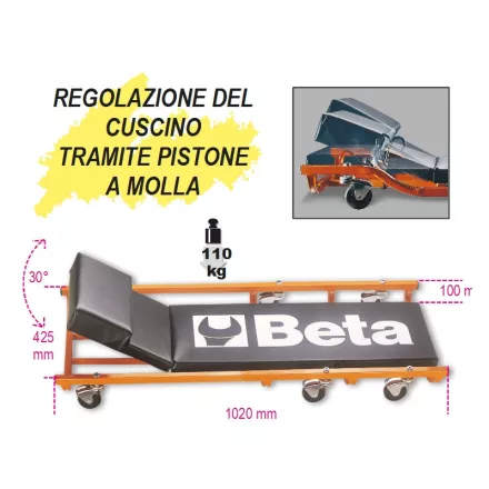 beta-3000l-alafekvo-agy-030000210