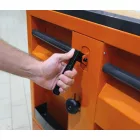 beta-c30m-maxitank-mobil-munkapad-030000300