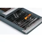 beta-c30m-maxitank-mobil-munkapad-030000300