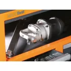 beta-c30m-maxitank-mobil-munkapad-030000300