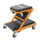 beta-3002-alafekvo-agy-es-uloke-030020001